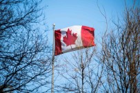 Kanada'da Yabancilara Konut Satisi Yasagi 2027'Ye Kadar Uzatildi