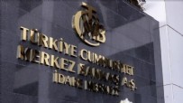 Merkez Başkanı Karahan'dan ilk açıklama: Enflasyon ve istikrar vurgusu