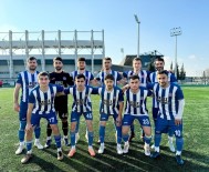 Nurlupinar 13'Te 13 Yapti