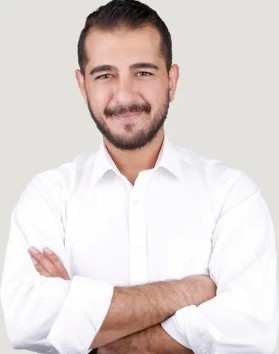 CHP adaylığını geri çekmişti! Uygar Yıldırım’dan suçlama: Bankamatik memurları!