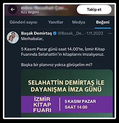 Taksiciye küfürler yağdıran kadın CHP/dem yanlısıymış!