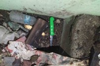 Bayrampasa'da Yol Verme Kavgasi Kanli Bitti Açiklamasi Biçaklanan Sahis Hayatini Kaybetti