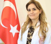 Depremin Yükünü Sehir Hastaneleri Kaldirdi