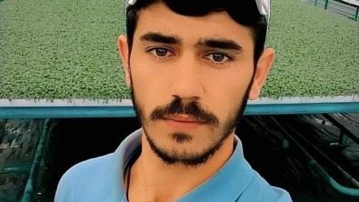 Mardin'de Elektrik Akimina Kapilan Genç, 26 Günlük Yasam Savasini Kaybetti