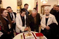 OBBKT'nin Gurur Dolu 60. Yili