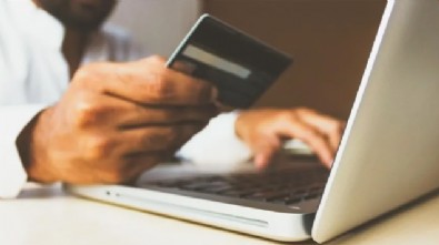 Yerli firmalar ve küçük esnaf korunacak: E-Ticaret Kanunu 'Tekele dur' dedi! Bir kez daha tescillendi