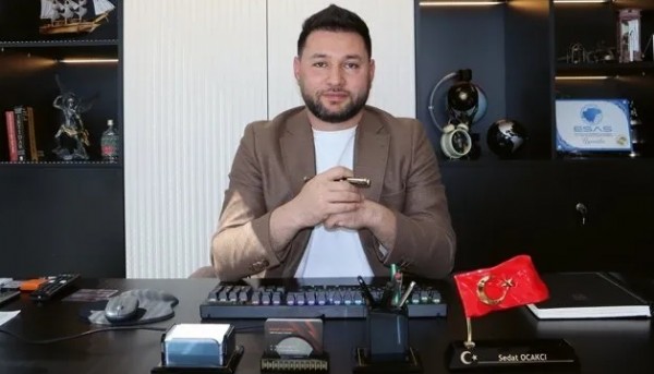 İzmir’de yeni Seçil Erzan vakası: 2 milyar 500 milyon lirayı alıp kaçtı!