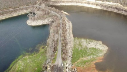 İstanbulluları sevindiren gelişme! Son oranlar açıklandı
