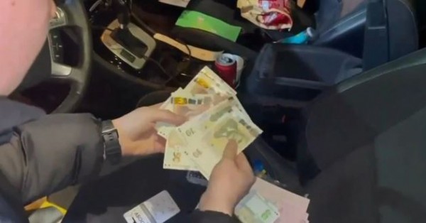 Bakan Yerlikaya duyurdu: 7 ilde “KAFES-36” operasyonu!