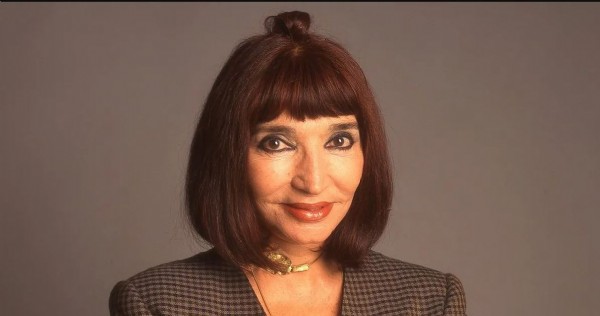 Gülriz Sururi'nin vasiyeti davalık oldu!