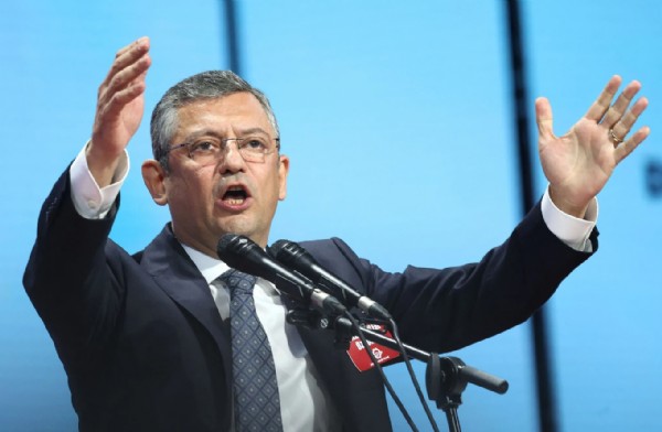 CHP adaylığını geri çekmişti! Uygar Yıldırım’dan suçlama: Bankamatik memurları!