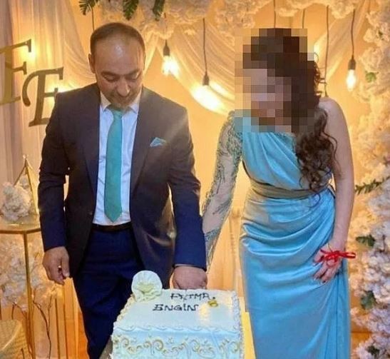 Aydın'da kan donduran olay: Eski sevgilisinin nişanlısını kalbinden vurdu