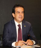 Antalya'nin Ocak Ayi Ihracatinda Sevindiren Artis