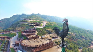 Denizli Nüfusu 1 Milyon 59 Bin 82'Ye Yükseldi