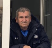 Emekli Zabita Memurunu Biçaklayarak Öldüren Arkadasina 25 Yil Hapis Cezasi