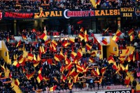 Kayserispor-Besiktas Maçi Bilet Fiyatlari Belli Oldu