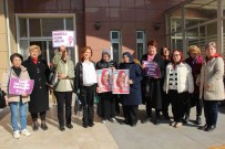 Yargitay Iki Kez Bozdu Mahkeme Kararinda Direndi