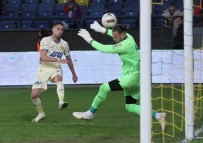 Ziraat Türkiye Kupasi Açiklamasi MKE Ankaragücü Açiklamasi 5 - 24Erzincanspor Açiklamasi 1