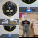 Bir Haftada Aranmasi Olan 15 Zehir Taciri Yakalandi