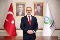 Çayirova'nin Nüfusu 153 Bin 301 Oldu