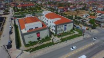 Denizli'de Basariya Ödül Sinavi Yapilacak