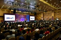 GÜNKAF 2024 Sürprizlerle Geliyor