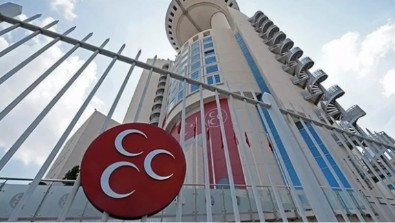 MHP 55 adayını daha açıkladı