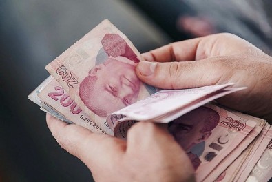 Milyonlarca emeklinin zam farkı ödemeleri bugün başlıyor!