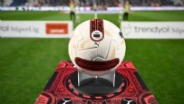 Süper Lig'de 26. hafta programı belli oldu