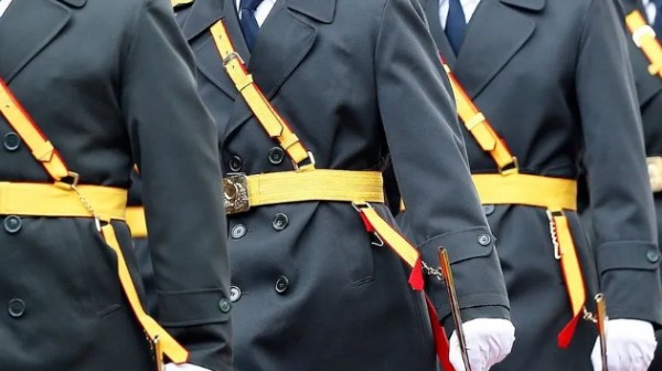 Asker olmak için adaylar dikkat! Bugün son gün...