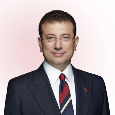 100 bin konut dönüştürecekti yüzde 10'unu bile yapamadı