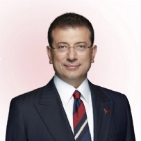 100 bin konut dönüştürecekti yüzde 10'unu bile yapamadı