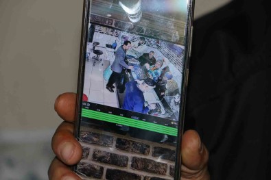 Evlilik Hayali Kuran Adam, Sahte Gelin Sebekesine 120 Bin Lirasini Kaptirdi