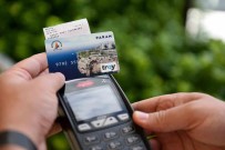 Fener, Ocak Ayinin En Çevreci Mahallesi Oldu