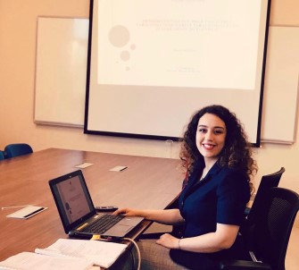 Kemoterapi Hastalarinin Bakimini Üstlenen Aile Üyelerinin Yasam Kalitesi Arastirildi