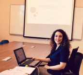 Kemoterapi Hastalarinin Bakimini Üstlenen Aile Üyelerinin Yasam Kalitesi Arastirildi