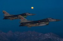 Sürenin dolmasına saatler kaldı: Türkiye düşmanı senatörden F-16 itirazı!