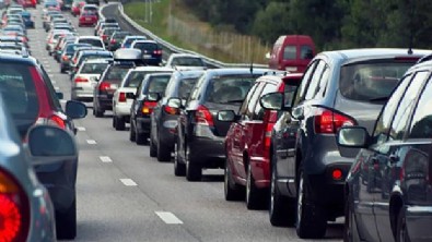 Sürücülere müjde geldi: Eğer 15 yaşından büyükse…