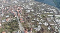 Türkiye'nin En Kalabalik Köyü Ünvani Yeniden Karabük'te