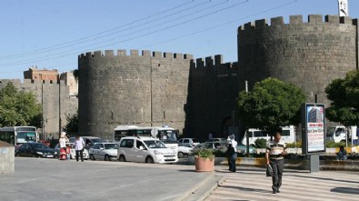 Valilik açıkladı! Kentte 8 günlük yasak