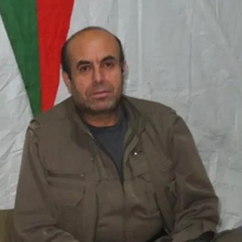 MİT'ten Irak'ta nokta operasyon: Kırmızı kategorideki Yunus Demir etkisiz hale getirildi