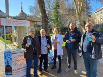 Denizli'de Tütün Ürünlerine Baslama Yasi 19 Olarak Belirlendi