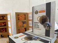 DTSO, Diyarbakir'in Kültürel Varliklarini Tanitti