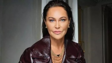 Hülya Avşar program müjdesini verdi!