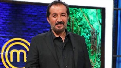 Mehmet Yalçınkaya'dan yıllar sonra yürek yakan itiraf: Rüyamda görmek için yalvarıyorum