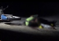 Sakir Aydin Ve Tayfun Avci'nin, Öldürülmeden Önce, Köyde, Cinayet Olayinin Süphelileri Ile Alkol Aldigi Ortaya Çikti