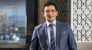 Büyüyen Türkiye, yabancı yatırımcının da dikkatini çekiyor