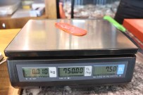 Hakki Layik Açiklamasi 'Kayseri Pastirmasi 30 Günde Kurutularak, Olgunlasir'