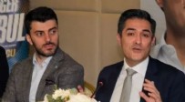 İYİ Parti-CHP geriliminde yeni perde | İYİ Parti İBB adayı Buğra Kavuncu'dan kendisini 'metro fatihi' ilan eden Ekrem İmamoğlu'na: Abartma