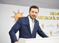 Mansur Yavaş'tan skandal mobbing! Çöken sistemin faturasını personele kestiler